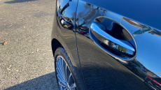 Mercedes-Benz A-Class A180 AMG Line Premium Plus 5dr Auto Petrol Hatchback